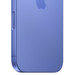 Apple iPhone 16 512GB Blue detail