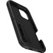 Otterbox Defender Apple iPhone 16 Plus Back Cover Zwart voorkant