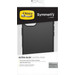 OtterBox Symmetry Apple iPhone 16 Plus Back Cover Black with MagSafe packaging