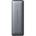 Anker PowerCore Batterie Externe 27 650 mAh avec Charge Rapide Noir dessous