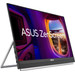 Asus MB229CF avant