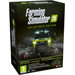 Farming Simulator 25 Collector's Edition PC Main Image