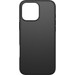 Otterbox Symmetry Apple iPhone 16 Pro Max Back Cover Noir avec MagSafe Main Image