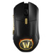 SteelSeries Aerox 9 Souris Gamer Sans Fil World of Warcraft Edition Main Image