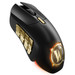 SteelSeries Aerox 9 Wireless Gaming Muis World of Warcraft Edition voorkant