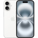 Apple iPhone 16 512GB White Main Image