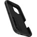 Otterbox Defender Apple iPhone 16 Back Cover Noir avant