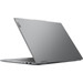 Lenovo IdeaPad 5 OLED 2-in-1 16IRU9 83DU004JMB AZERTY back