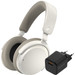 Sennheiser Accentum Wireless Blanc + BlueBuilt Quick Charge Chargeur avec Port USB-A 18 W Noir Main Image