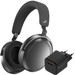 Sennheiser Momentum 4 Wireless Grijs + BlueBuilt Quick Charge Oplader met Usb A Poort 18W Main Image