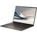 ASUS Zenbook S 14 OLED UX5406SA-PV029W Azerty rechterkant