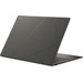 ASUS Zenbook S 14 OLED UX5406SA-PV029W Azerty achterkant