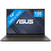 ASUS Zenbook S 14 OLED UX5406SA-PV029W Azerty Main Image