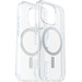 Otterbox Symmetry Apple iPhone 16 Pro Back Cover avec MagSafe intérieur