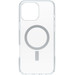 Otterbox Symmetry Apple iPhone 16 Pro Max Back Cover avec Aimant MagSafe Transparent Main Image