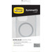 Otterbox Symmetry Apple iPhone 16 Pro Back Cover avec MagSafe emballage