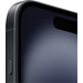 Apple iPhone 16 128 Go Noir détail