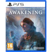 Unknown 9: Awakening PS5 Main Image