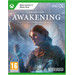 Unknown 9: Awakening Xbox Series X et Xbox One Main Image