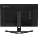 Lenovo Legion R27qe back