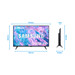 Samsung Crystal UHD 43CU7040 (2024) visual Coolblue 4