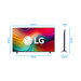 LG 65NANO81T6A (2024) visual Coolblue 4