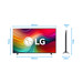 LG 55NANO81T6A (2024) visuel Coolblue 4