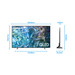 Samsung QLED 85Q60D (2024) visual Coolblue 4