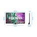 Samsung Neo QLED 85QN85D (2024) visuel Coolblue 4