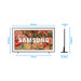 Samsung The Frame 50LS03D (2024) visual Coolblue 4