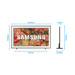 Samsung The Frame 55LS03D (2024) visual Coolblue 4