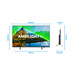 Philips 43PUS8309 - Ambilight (2024) + Barre de Son + Câble HDMI visuel Coolblue 4