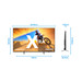 Philips The Xtra 75PML9009 - QD Miniled (2024) + Soundbar + Hdmi kabel visual Coolblue 4