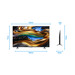 TCL 4K LED 55P71B (2024) visuel Coolblue 4