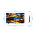 TCL 4K LED 65P71B (2024) visual Coolblue 4