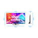 Philips The One 65PUS8909 - Ambilight (2024) + Soundbar + Hdmi kabel visual Coolblue 4