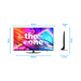 Philips The One 75PUS8909 - Ambilight (2024) + Barre de Son + Câble HDMI visuel Coolblue 4