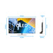 Philips 42OLED809 - Ambilight (2024) visual Coolblue 4