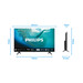 Philips 55PUS7009 (2024) visual Coolblue 4