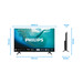 Philips 75PUS7009  + Soundbar + Hdmi kabel visual Coolblue 4