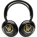 SteelSeries Arctis Nova 7 World of Warcraft Edition avant