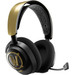 SteelSeries Arctis Nova 7 World of Warcraft Edition avant