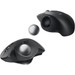 Logitech MX Ergo S Advanced Souris Trackball Sans Fil Noir visuel fournisseur