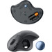 Logitech ERGO M575S Souris Trackball Sans Fil Noir visuel fournisseur