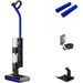 Dyson Wash G1 dessus