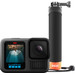 GoPro HERO 13 Black + GoPro The Handler 3.0 Main Image