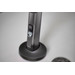 Philips OneBlade Pro 360 QP6652/30 Face & Body Chroom detail