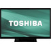 Toshiba 24WV3E63DG (2024) avant