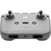 DJI RC-N3 Radiocommande Main Image