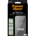 PanzerGlass Ultra-Wide Fit Apple iPhone 16 Pro Max Screen Protector Ceramic packaging